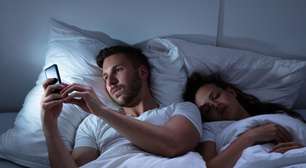 Libido baixa? 4 causas comuns que não têm nada a ver com a idade