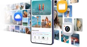 Itaú derruba parcelas e aposta no Galaxy S26 para atrair clientes