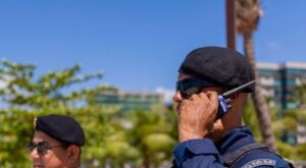 Prefeitura de Maceió abre concurso com 100 vagas e remuneração de R$ 3.685,10 para Guarda Municipal