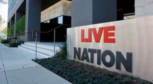 Como uma estrela do rock do antitruste conquistou uma 'vitória total' contra a Live Nation