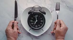 'Food noise': pensar em comida o tempo todo é um novo fenômeno?