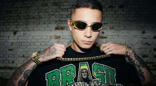 MC Hariel explora contradições do Brasil em videoclipe de 'País da Maracutaia'