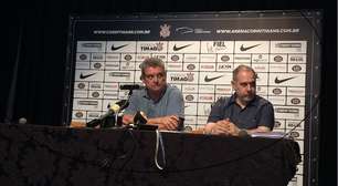 MP-SP denuncia ex-diretores do Corinthians por desvio de R$ 3,4 milhões dos cofres do clube