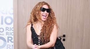 Todo Mundo no Rio oferece aulas de dança com hit de Shakira
