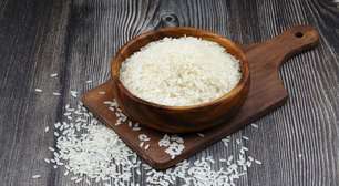 5 erros comuns ao cozinhar arroz e como evitar cada um deles