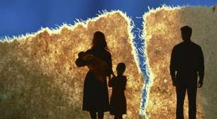 R$ 30 mil por abandono: MA, PI e AL entram na nova lei de indenização