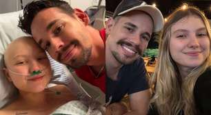 Viúvo de Isabel Veloso choca ao assumir romance três meses após morte da famosa