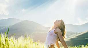 Afirmação positiva para cada signo: comece o dia com essa energia