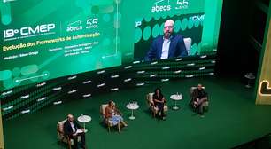 IA terá papel na autenticação de pagamentos, prevê diretor da Elo