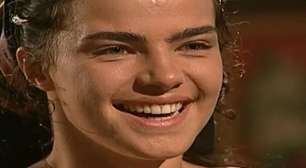 Que dia acaba 'Terra Nostra'? Novela com Ana Paula Arósio entra na reta final cheia de surpresas enquanto 'Além do Tempo' chega de mansinho