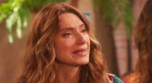 Prejuízo de luxo: Leticia Spiller tem carro de quase R$ 500 mil furtado no Rio de Janeiro