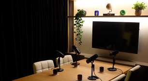 Podcast no Brasil cresce e entra em nova fase de maturidade