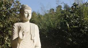 Budismo: 10 frases que são verdadeiros ensinamentos sobre a vida