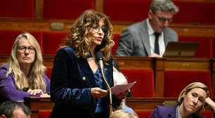 Projeto contra antissemitismo divide Parlamento francês após escalada no Oriente Médio