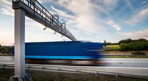 ConectCar lança unidade para gestão de frotas corporativas