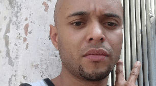Mistério: Jovem desapareceu há seis meses após aceitar emprego em Mairinque