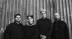 TMDQA! Entrevista: Spiritbox detalha retorno ao Brasil e como os fãs locais elevaram a banda ao status de "rockstars"