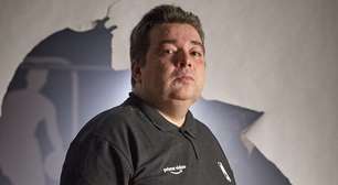 Rômulo Mendonça abre o jogo sobre narrar a Copa do Mundo 2026