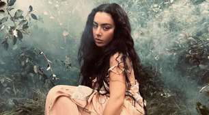 Novo álbum de Charli XCX é uma 'reinvenção do rock': 'Vai incomodar'