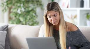 O segredo para "não se irritar nem se ofender", segundo uma psicóloga: aprenda a não ter sempre uma opinião