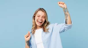 Vida parada? A energia da Lua Nova em Áries pode te ajudar; veja