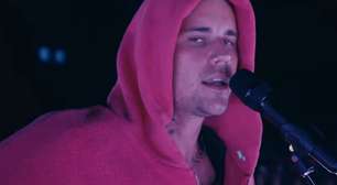À la Rihanna, Justin Bieber fatura mais com moda do que com música