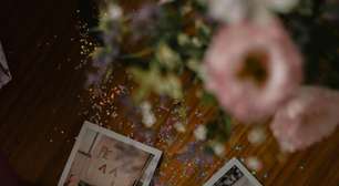 Cottagecore: inspire-se na decoração da festa da filha de Manu Gavassi