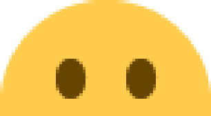 Conexão não é só entre pessoas