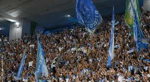 Ingressos liberados! Paysandu abre vendas para duelo pela Série C