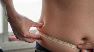 Pochete teimosa? 4 erros que impedem você de secar a barriga