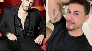 Quanto custa parecer mais jovem? Procedimentos podem chegar a R$ 100 mil