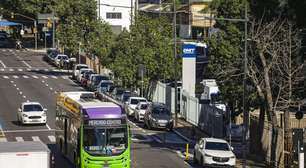 Consulta pública discute novo sistema de pagamento do transporte coletivo em Porto Alegre