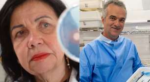 Quem são os cientistas brasileiros que entraram para a lista dos mais influentes do mundo?