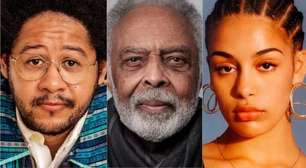 AFROPUNK anuncia Jorja Smith, Gilberto Gil e Emicida e amplia edição para novas cidades