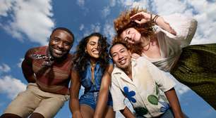 Como a socialização com outras pessoas pode fazer você se sentir melhor