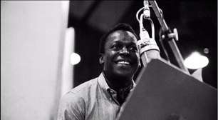 Os 10 melhores discos dos Anos 50 segundo a ciência