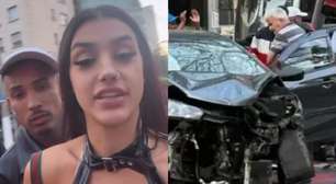 MP toma decisão contra Bia Miranda após acidente grava e exige indenização altíssima; saiba