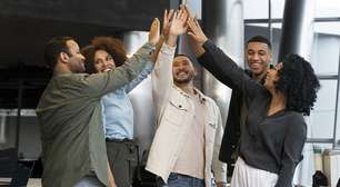 Abril Verde: Conheça os direitos de saúde e segurança no trabalho