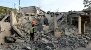 Premiê de Israel deve falar com o presidente libanês após décadas de ruptura do diálogo entre os dois países