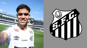 Santos FC pode ter encontrado resposta dentro de casa; entenda