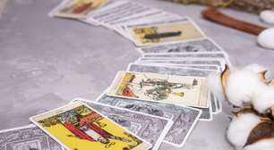 Tarot do dia: previsão para os 12 signos em 16/04/2026