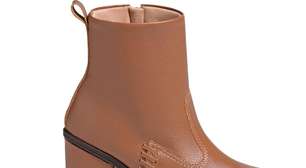 Inverno 2026: 5 tendências de botas que unem estilo, conforto e praticidade