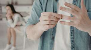 Término de relacionamento pode afetar a imunidade, segundo Harvard