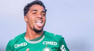 Palmeiras recebe proposta do Grupo City por promessa da base