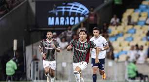 "Acabou com o ano": polêmica do Fla-Flu volta à tona entre rivais, jornalistas e tricolores