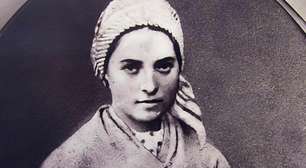 Dia de Santa Bernadette: conheça a história da santa das aparições