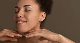 Conheça o peptídeo de cobre que revolucionou o rejuvenescimento