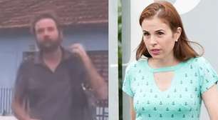 Saiba se o irmão de Suzane Richthofen aceitou participar de novo documentário