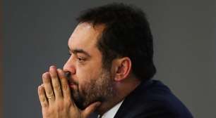 O que acórdão do TSE negando cassação de Cláudio Castro impacta sobre mandato-tampão no RJ? Advogados explicam