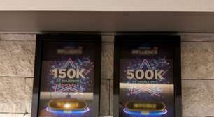 Operação Spectrum Pag desarticula esquema de fraudes eletrônicas com uso de sites famosos falsos e PIX